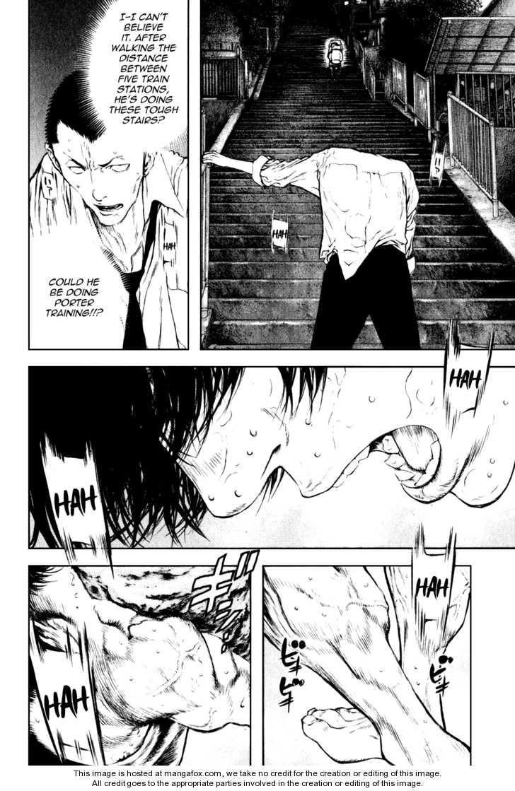 Page 9 of Chapter 34