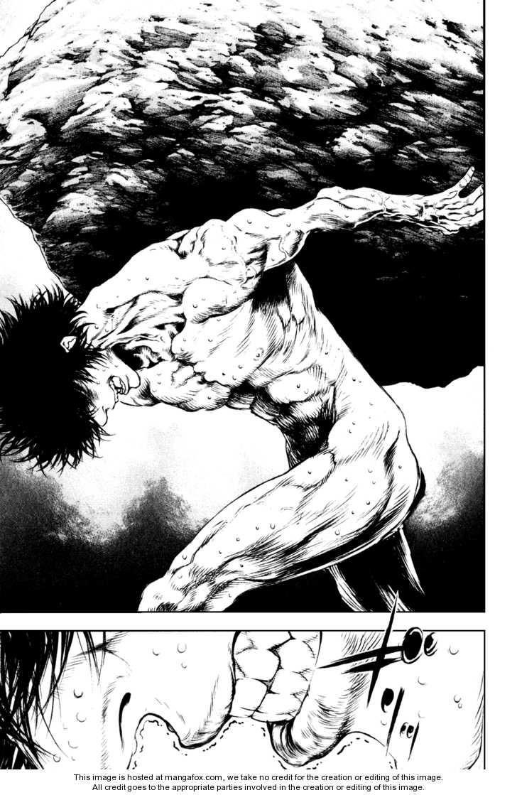 Page 10 of Chapter 34