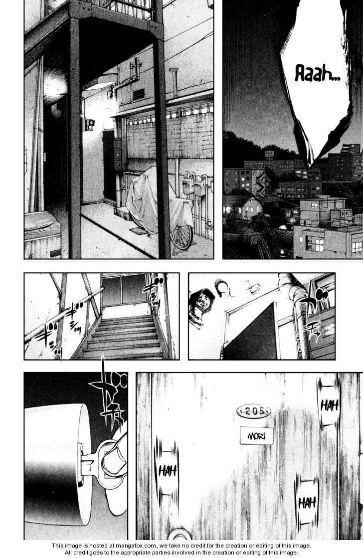 Page 11 of Chapter 34