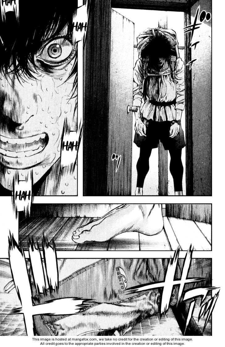 Page 12 of Chapter 34