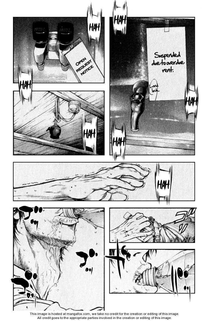 Page 14 of Chapter 34