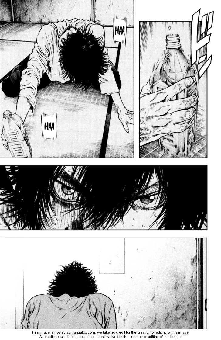 Page 15 of Chapter 34