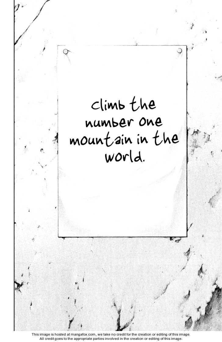 Page 16 of Chapter 34