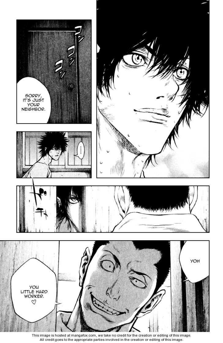 Page 17 of Chapter 34