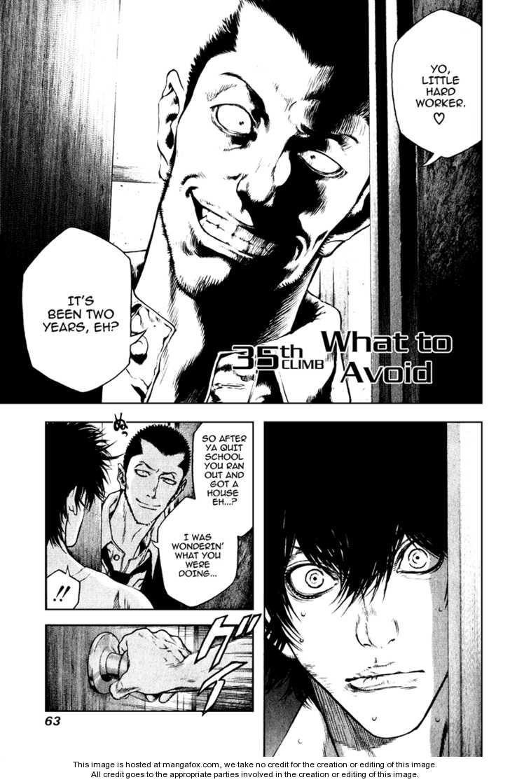 Page 2 of Chapter 35