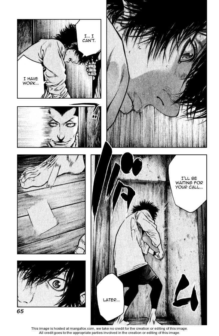Page 4 of Chapter 35
