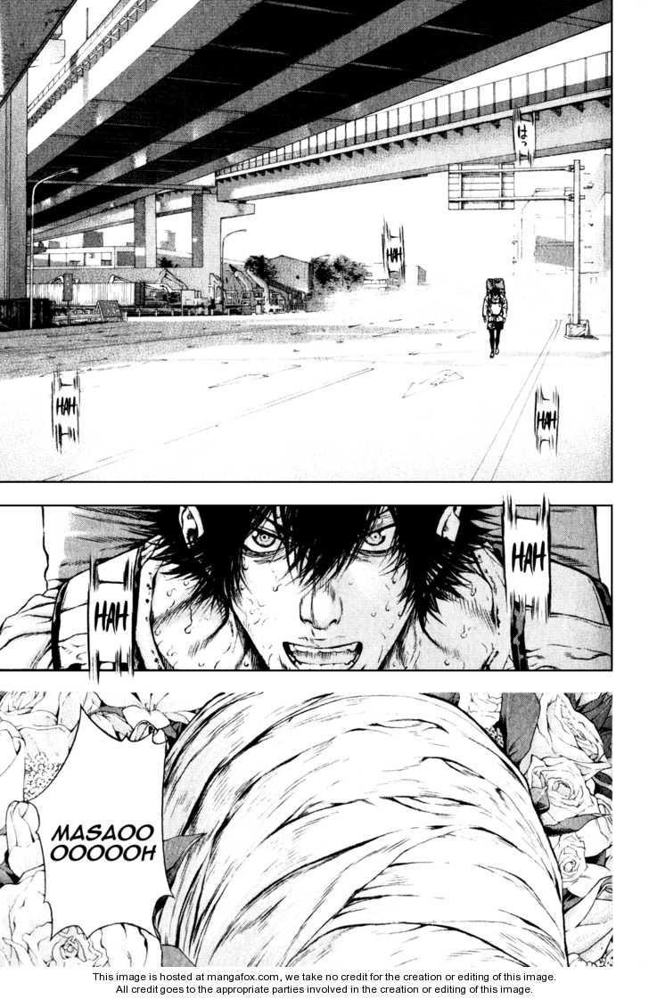 Page 6 of Chapter 35