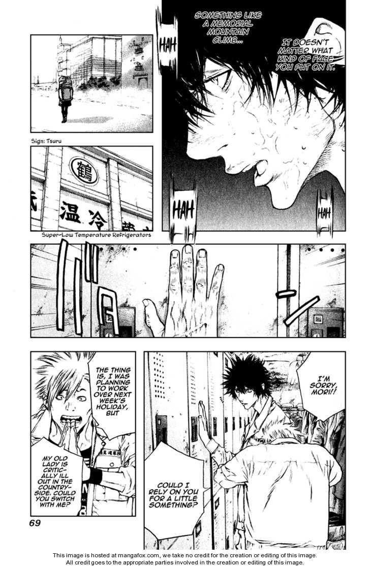 Page 8 of Chapter 35