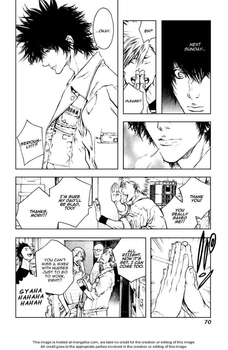 Page 9 of Chapter 35