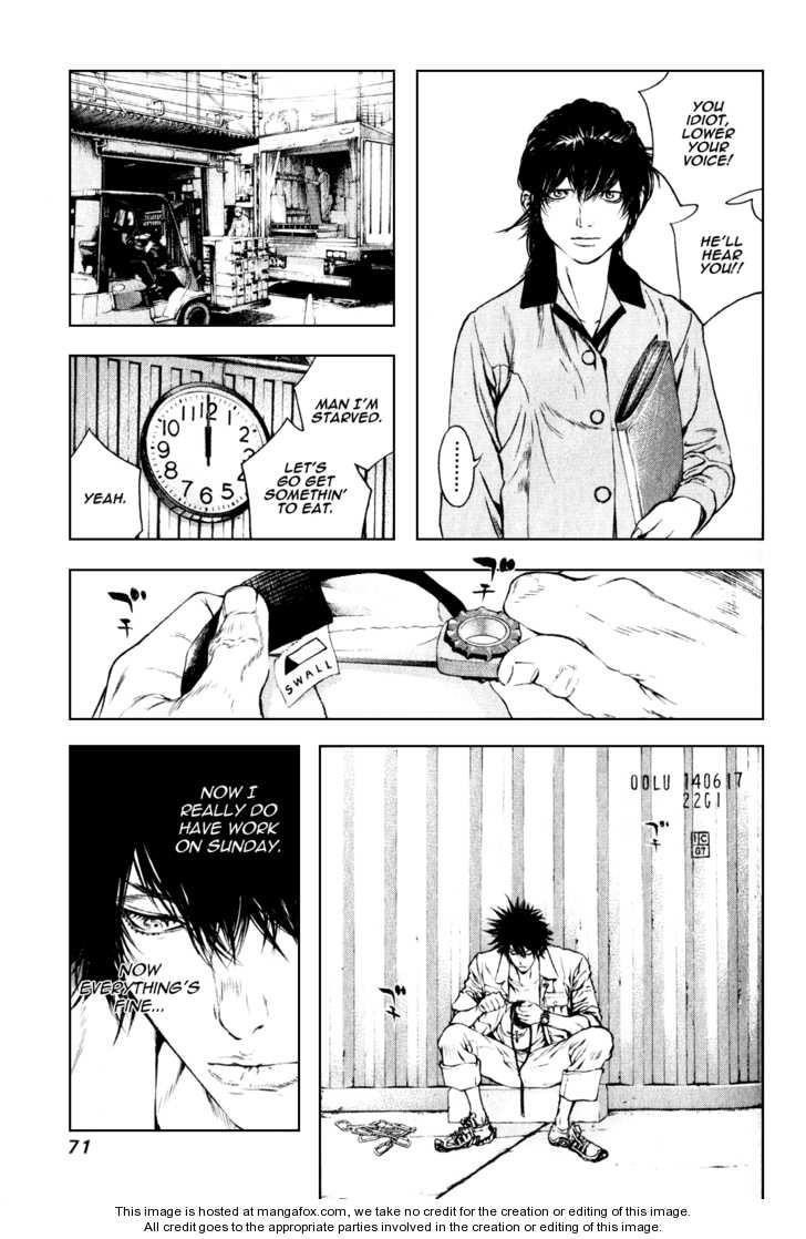 Page 10 of Chapter 35