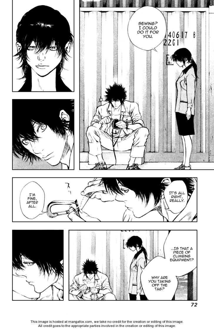 Page 11 of Chapter 35
