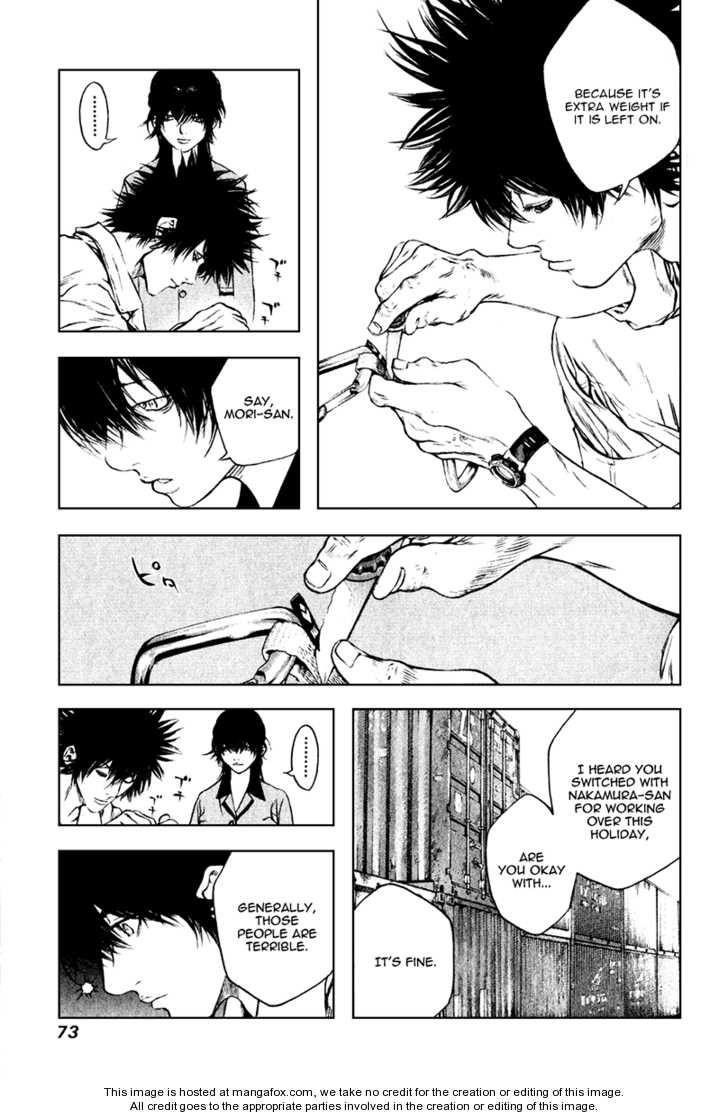 Page 12 of Chapter 35
