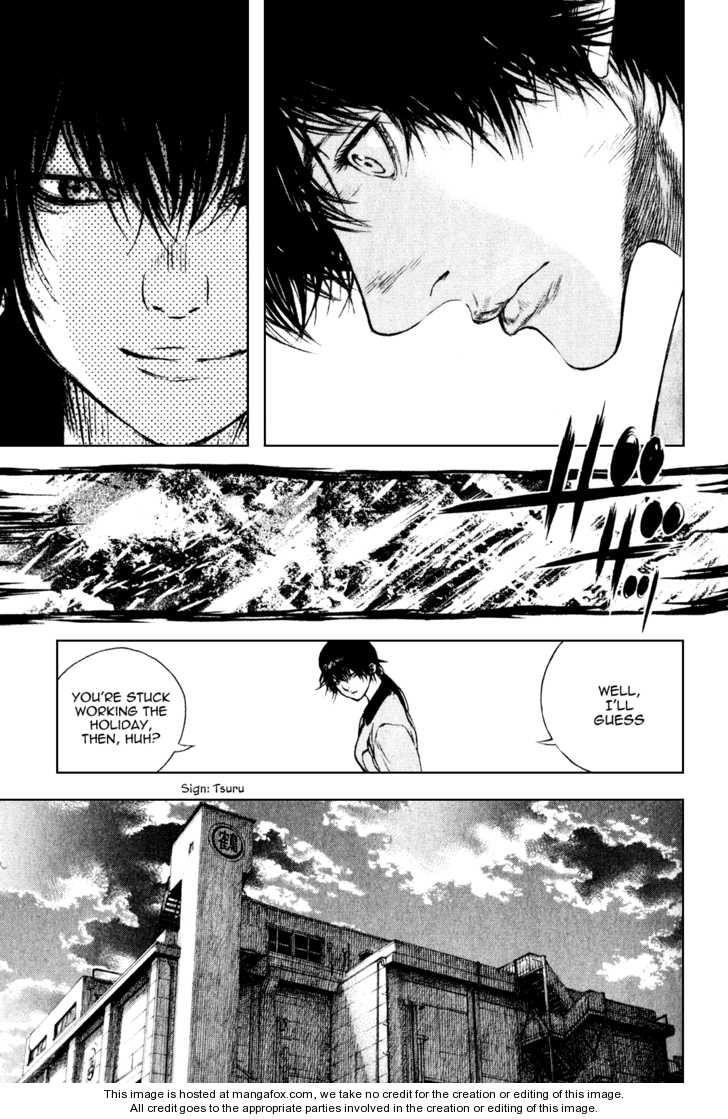 Page 14 of Chapter 35