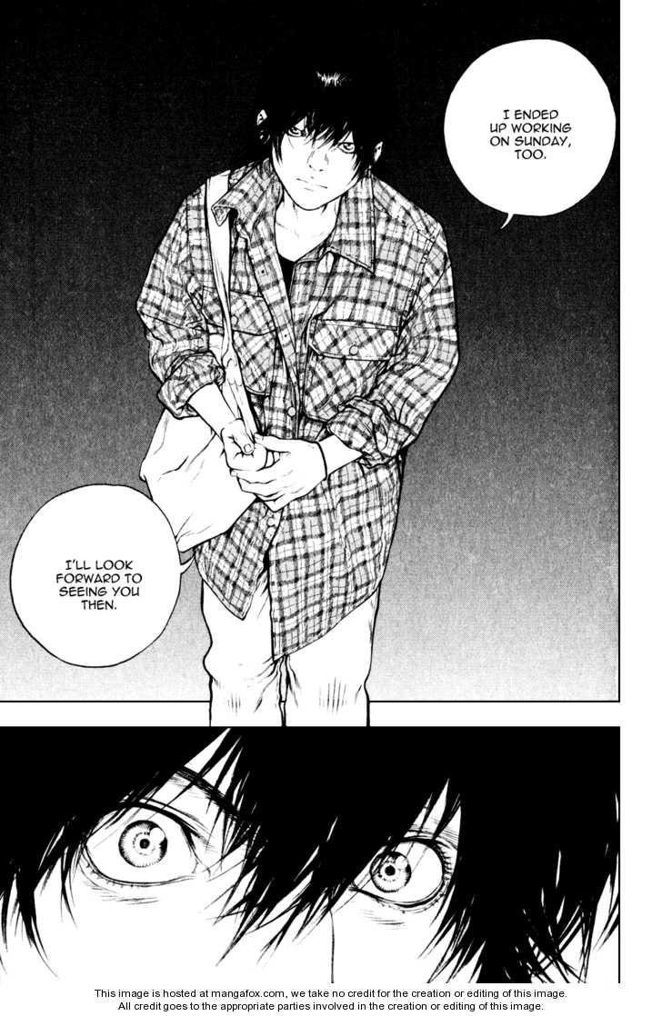 Page 16 of Chapter 35