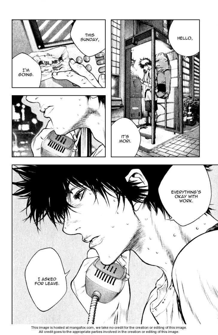 Page 18 of Chapter 35