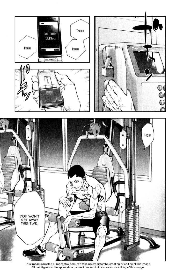 Page 19 of Chapter 35