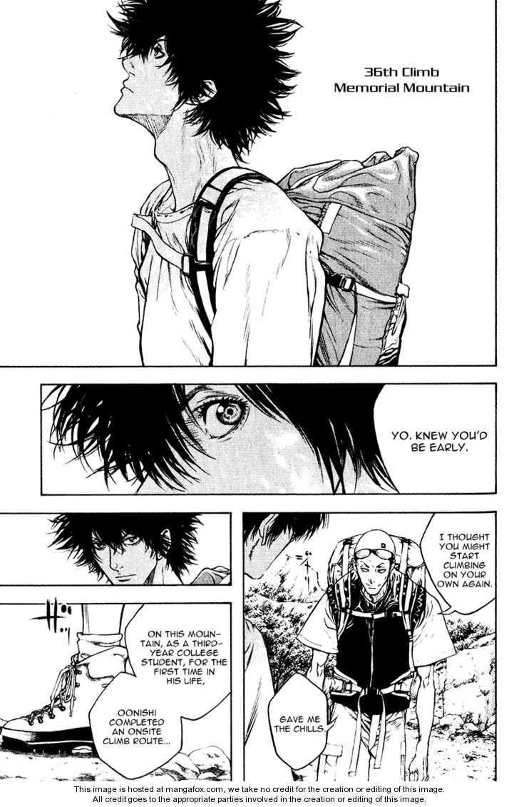Page 2 of Chapter 36