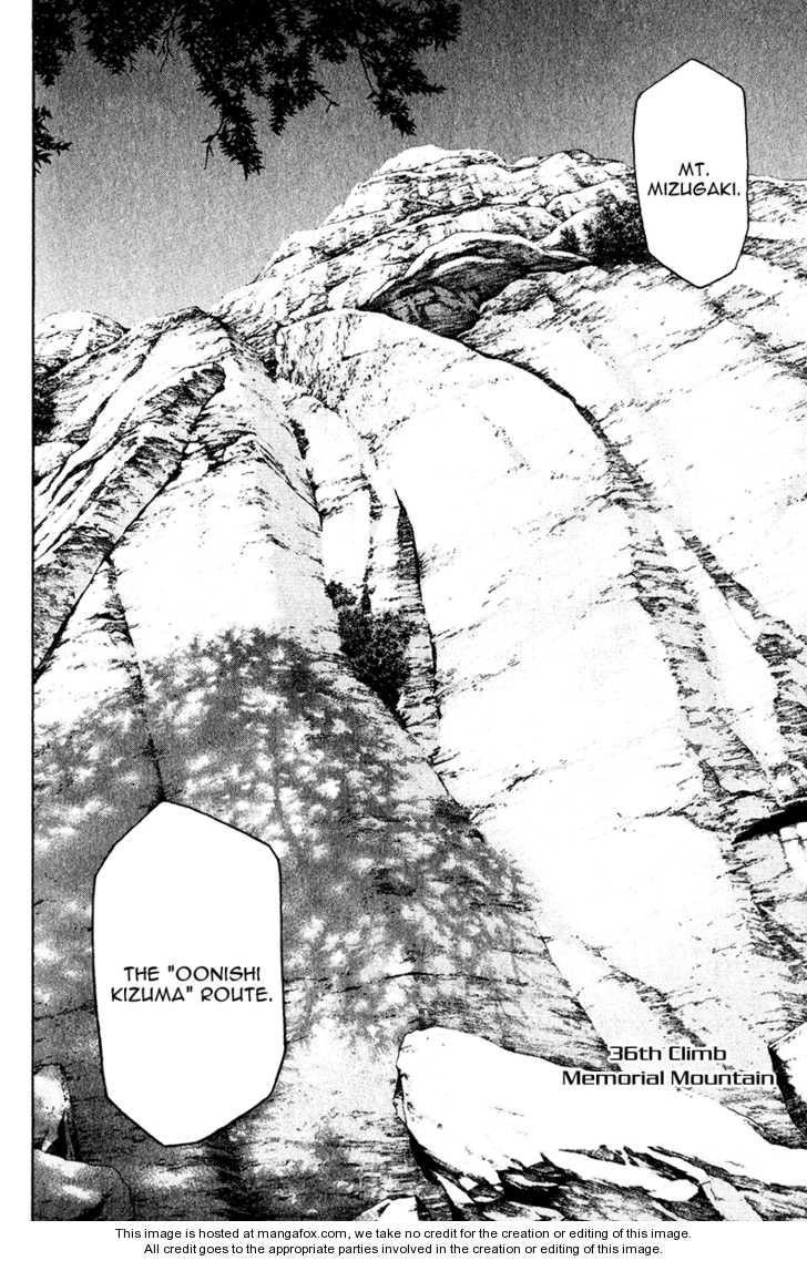 Page 3 of Chapter 36