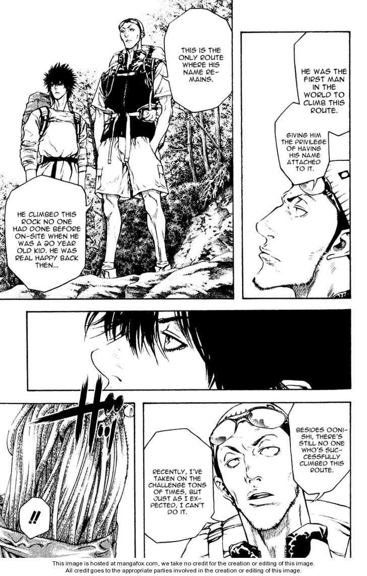 Page 4 of Chapter 36