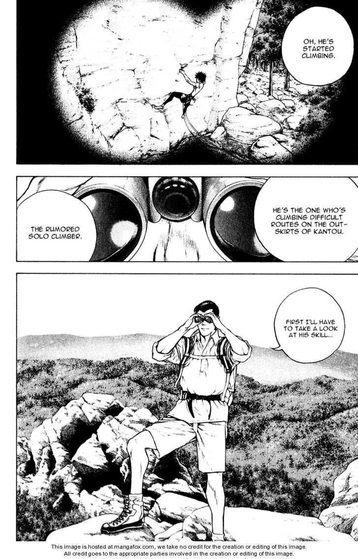 Page 7 of Chapter 36