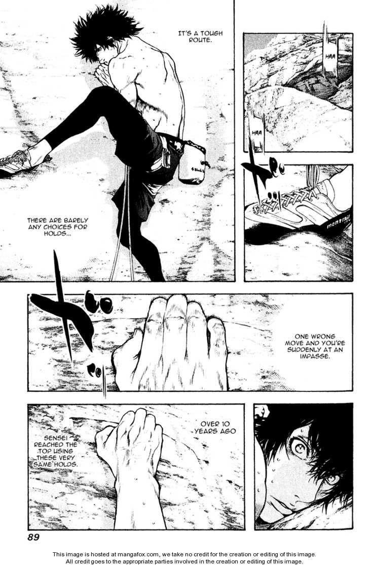 Page 8 of Chapter 36