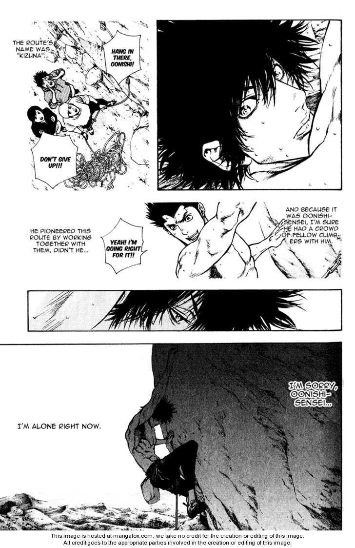 Page 10 of Chapter 36