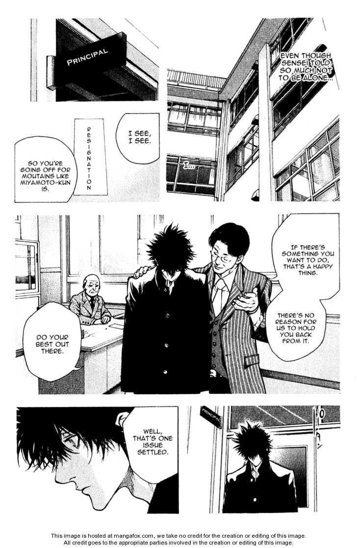 Page 11 of Chapter 36