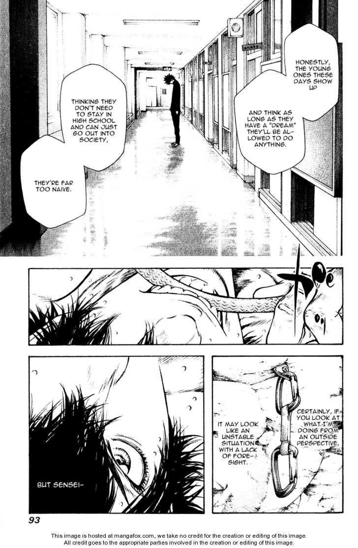 Page 12 of Chapter 36