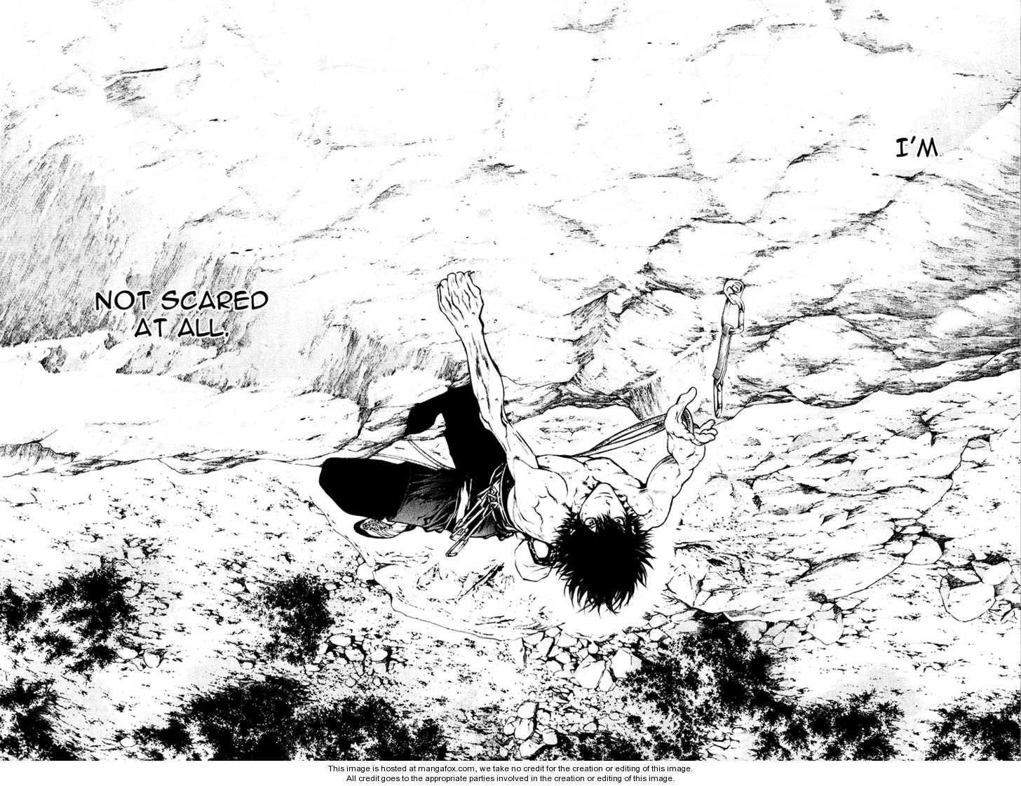 Page 13 of Chapter 36