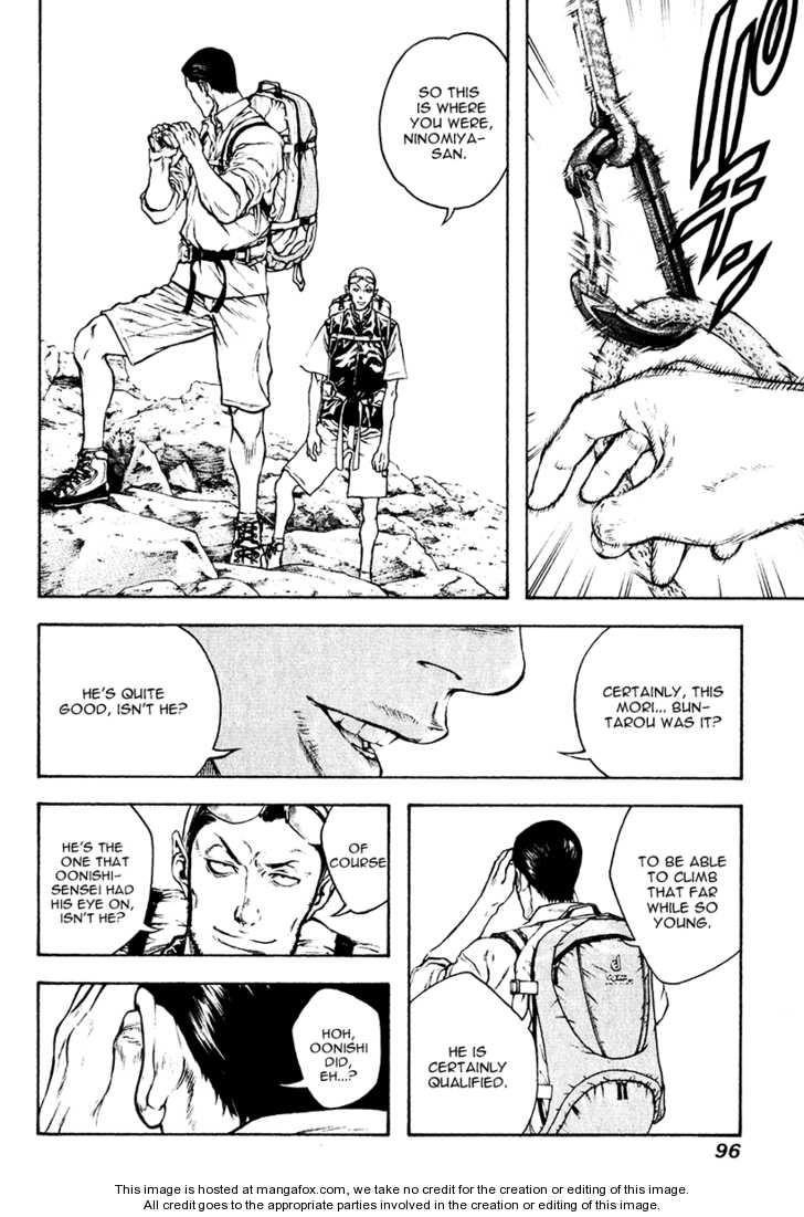 Page 14 of Chapter 36