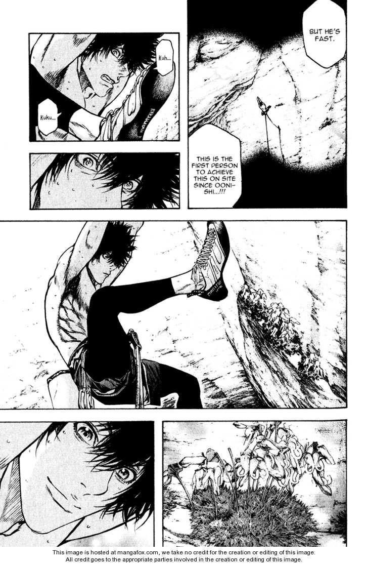 Page 15 of Chapter 36