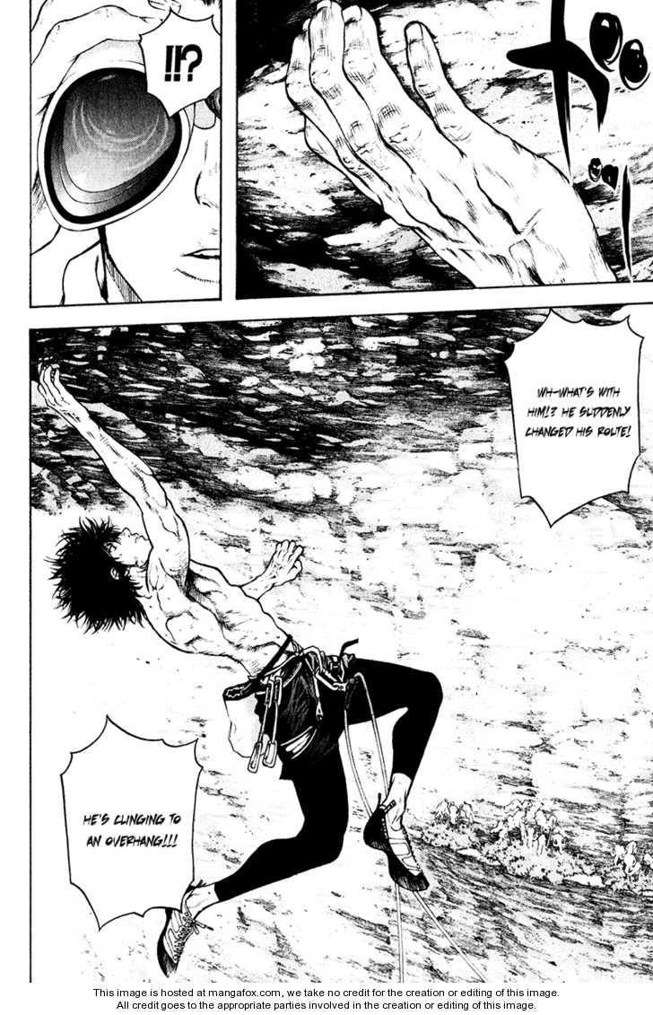 Page 16 of Chapter 36