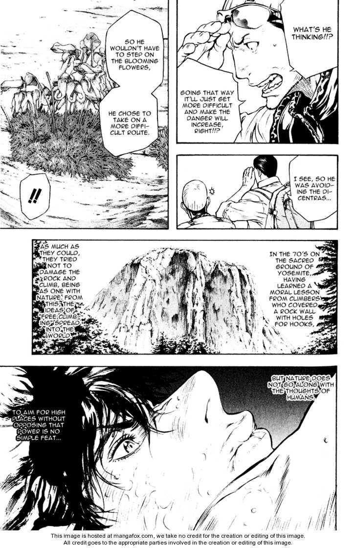 Page 17 of Chapter 36