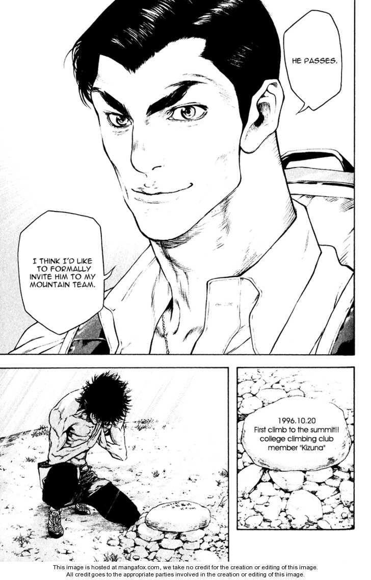Page 19 of Chapter 36