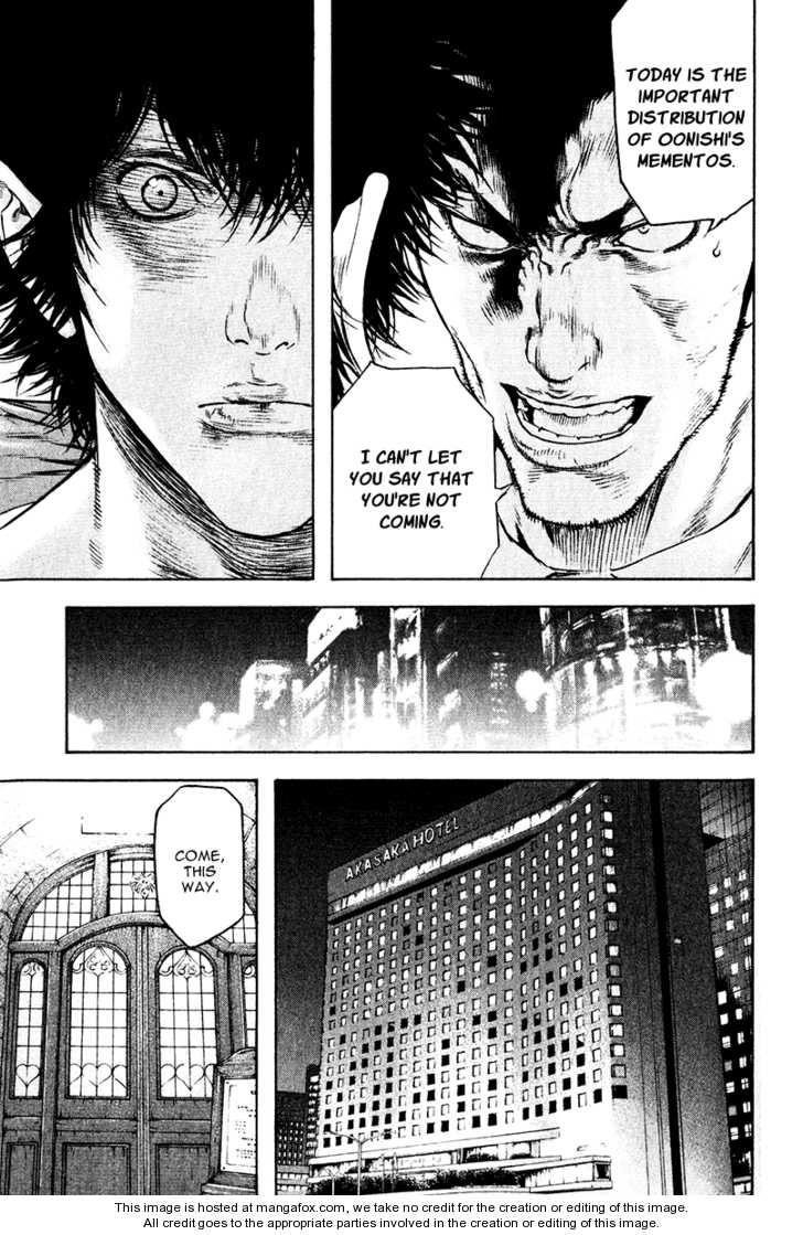 Page 6 of Chapter 37