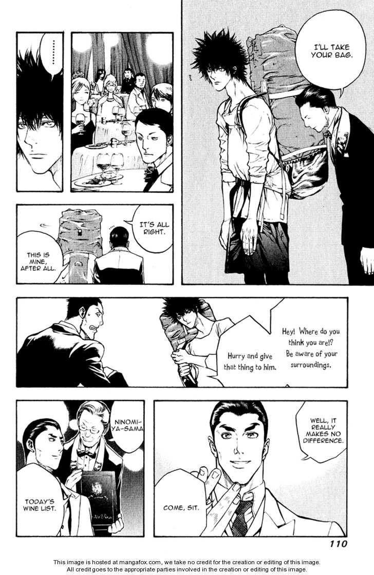 Page 8 of Chapter 37