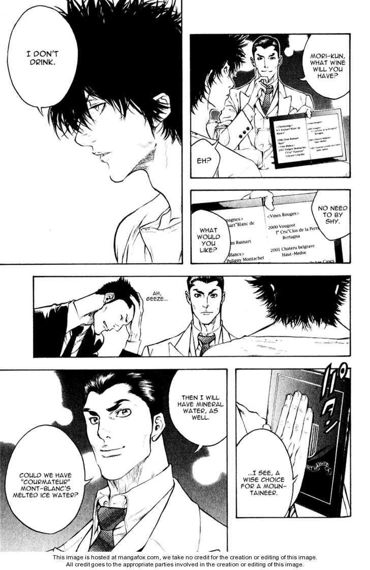 Page 9 of Chapter 37