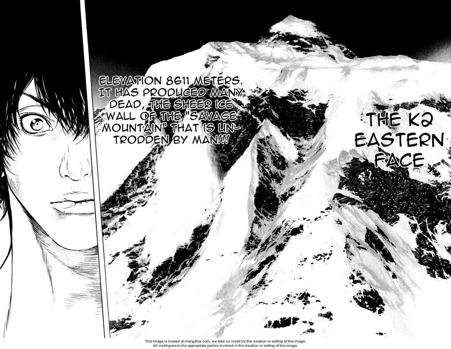 Page 12 of Chapter 37