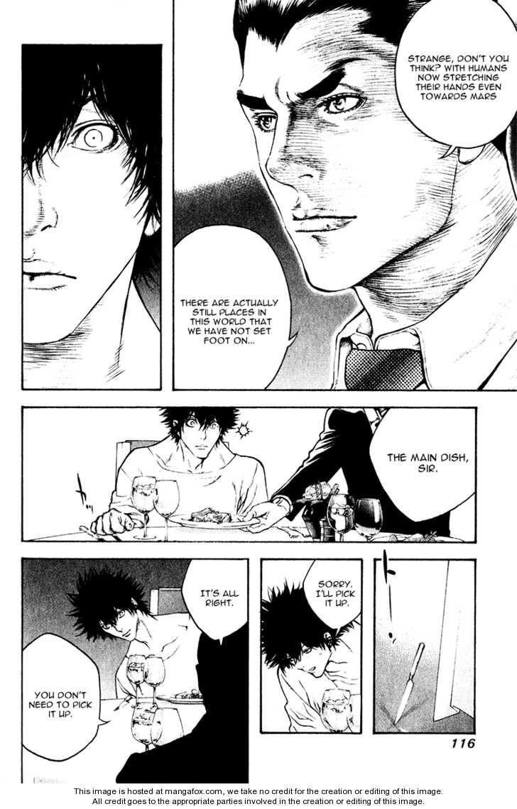 Page 13 of Chapter 37