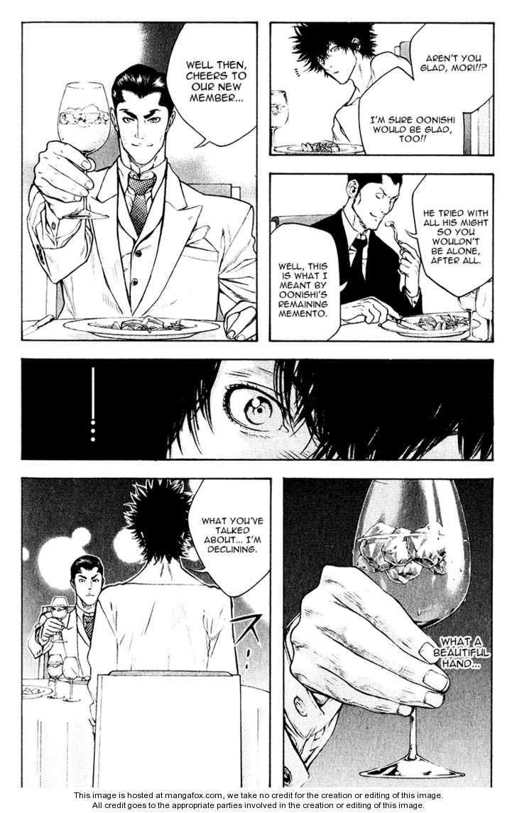 Page 15 of Chapter 37
