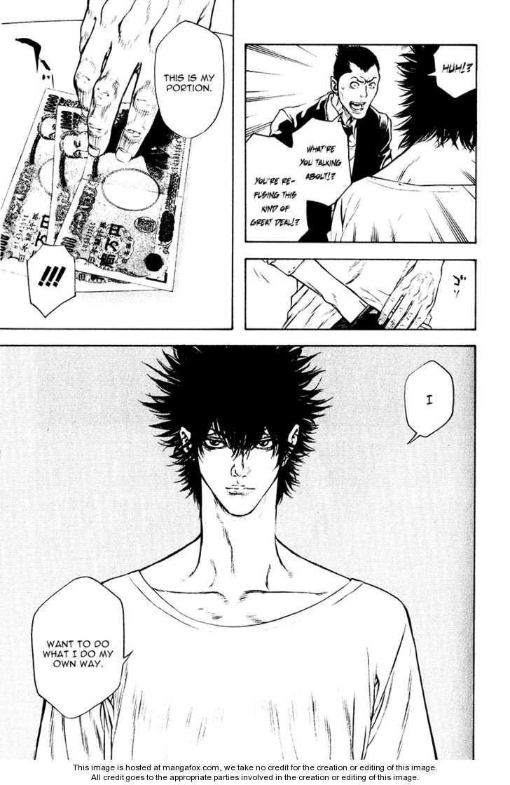 Page 16 of Chapter 37