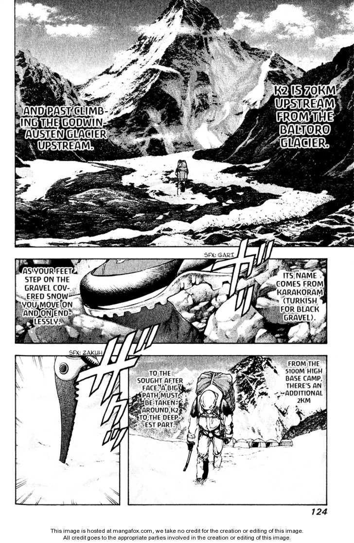 Page 4 of Chapter 38