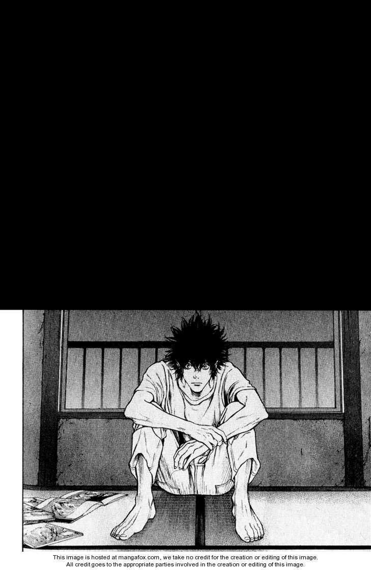 Page 6 of Chapter 38