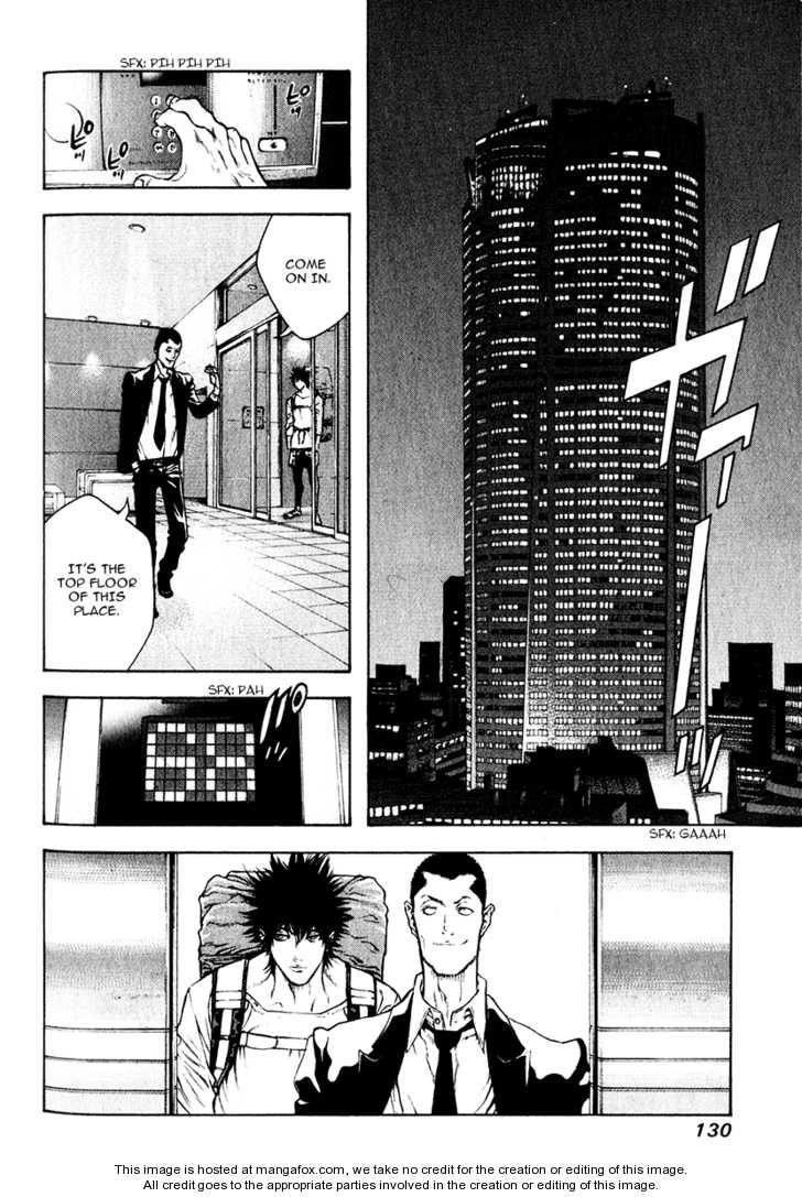 Page 10 of Chapter 38