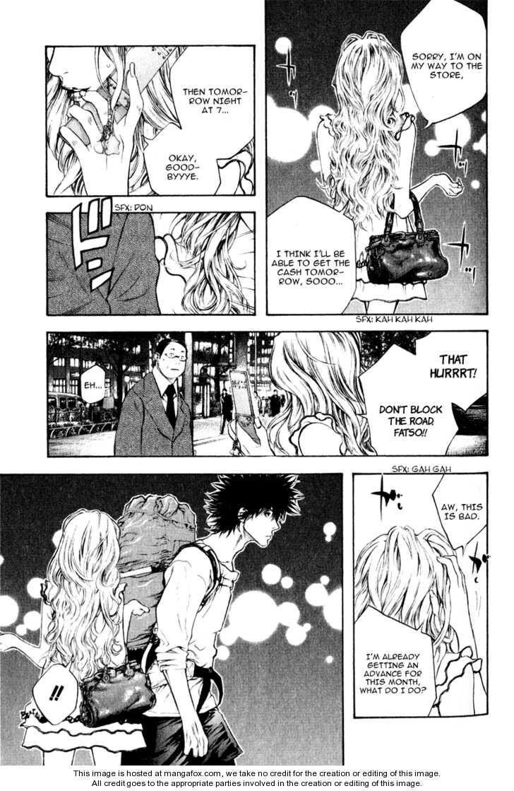 Page 9 of Chapter 39
