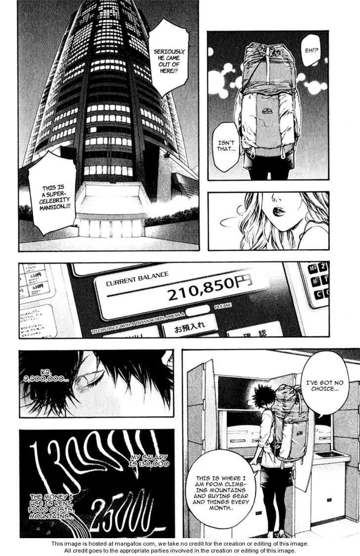 Page 10 of Chapter 39