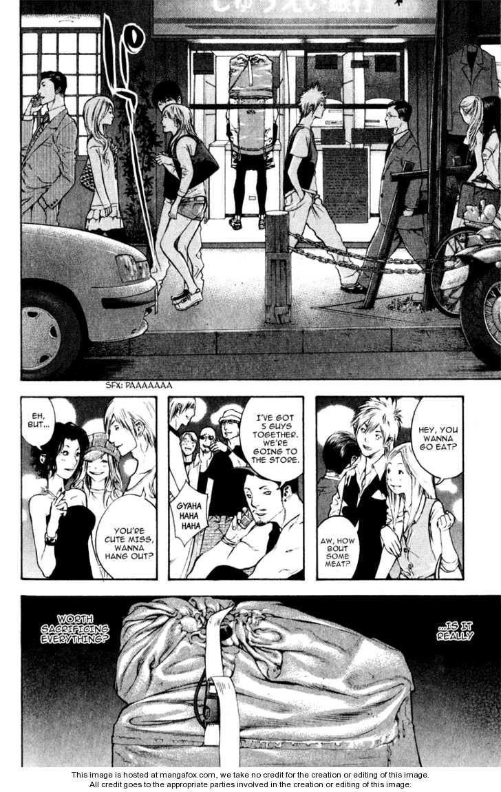 Page 12 of Chapter 39
