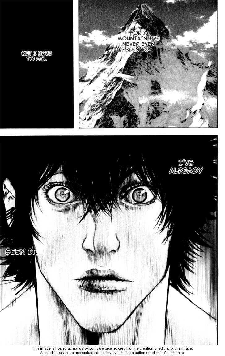 Page 13 of Chapter 39