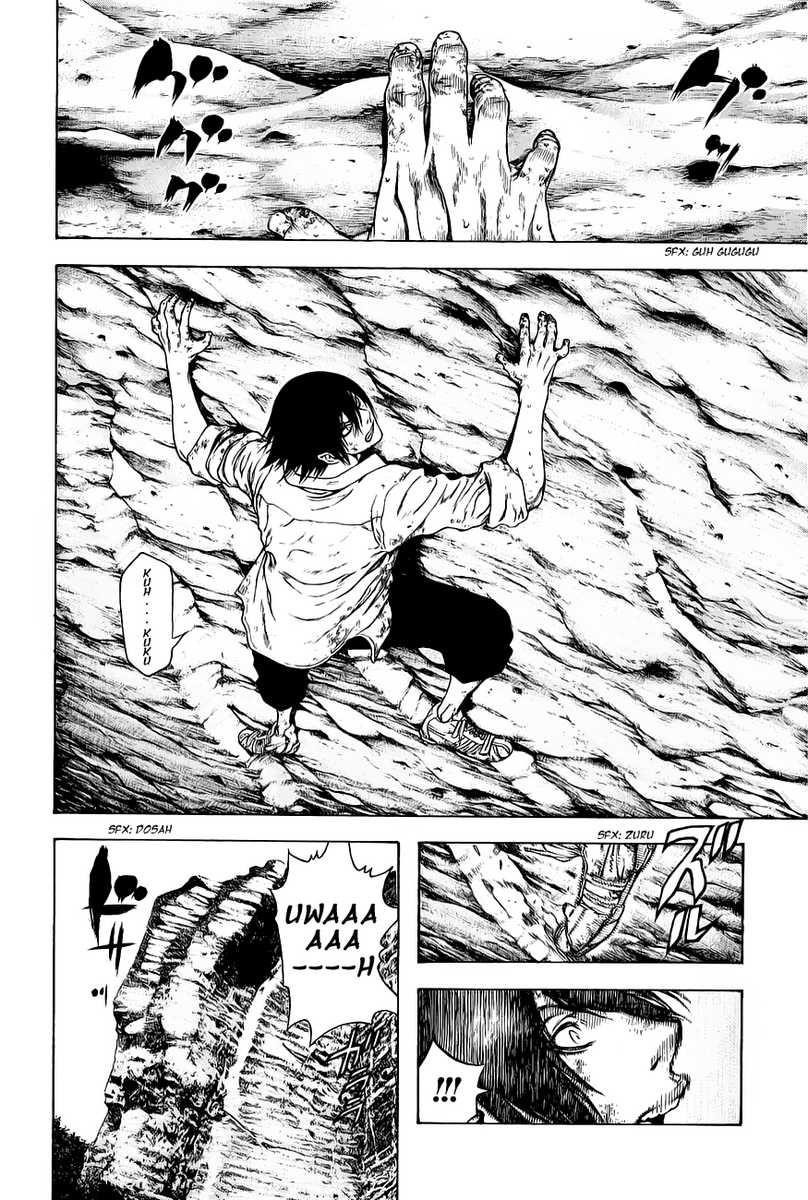 Page 4 of Chapter 3