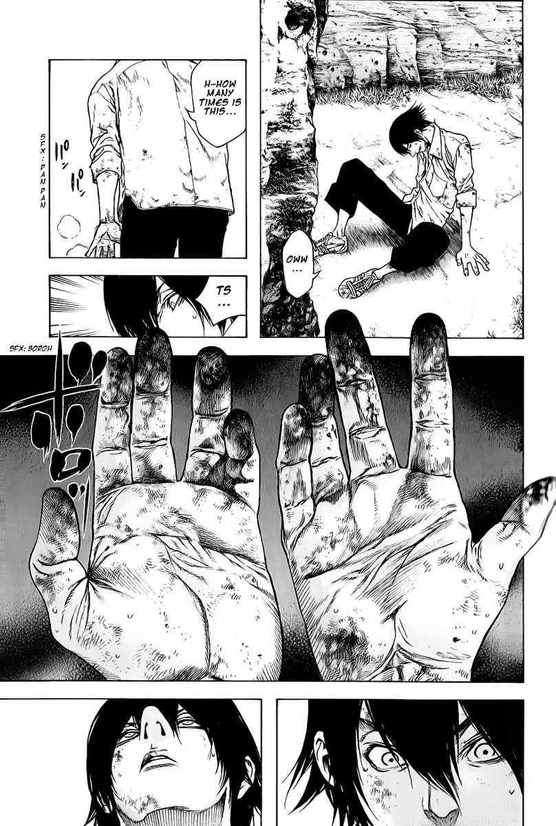 Page 5 of Chapter 3